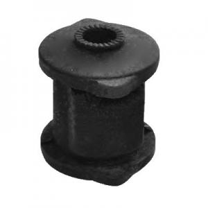 Quality offers various Suspension Bush products such as SUSPENSION BUSH 48725-20380 for TOYOTA in UAE wholesale