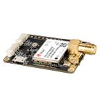 Integrated RTK Algorithm High Precision GPS Receiver Board GPS Development Board