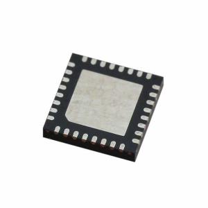 Quality C8051F930-G-GM Microcontrollers And Embedded Processors IC MCU FLASH Chip wholesale