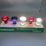R63 R80 60W/75W UVA UVB Spot Lamp For Reptile And Amphibian Reptile Heat Lamp