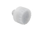 MC079D RC3 DC Motion Sensor Plug-in Design Higbay application 15m mouting height