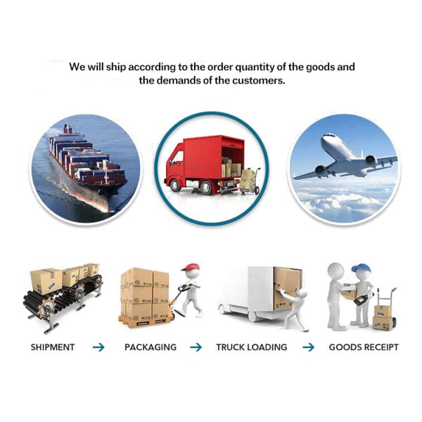 Easily Customizable Luxury 3D Flowers Beaded Embroidery Lace Fabric New Design Lace for Women's Clothing Dance Dresses