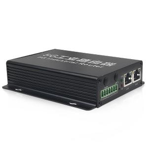 Quality RS232 RS485 5G Cellular Modem Router , Stable M2M Wireless Cellular Router wholesale