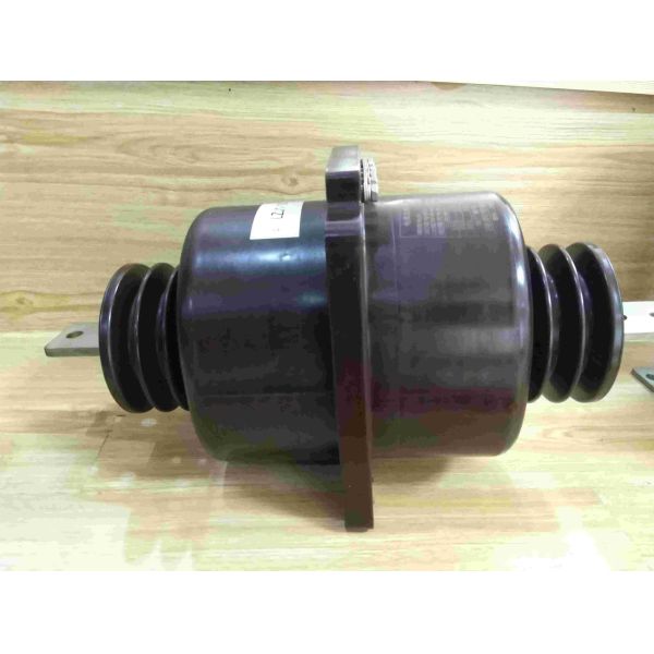 0.2(S) 12kv Indoor Medium Voltage Current Transformer For Measuring And Protection