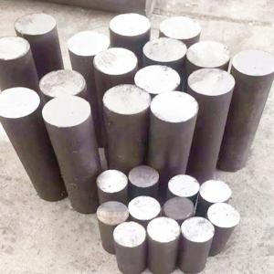 Quality Mild Stainless Steel Solid Round Bar 10mm Round Bar Forged 317L wholesale