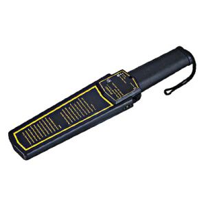 Quality GP-3003B1 hand held metal detector wholesale