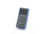 24 Volt Loop Circuit IP65 Multifunction Process Calibrator 5 Digits Display