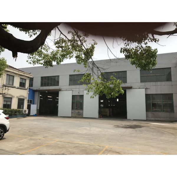 Plating Blanking 2mm Folding Shelf Steel Frame Brackets