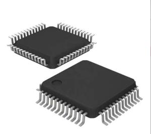 Quality ATMEGA2560V-8AU 8-bit Atmel Microcontroller with 16/32/64KB In-System Programmable Flash wholesale