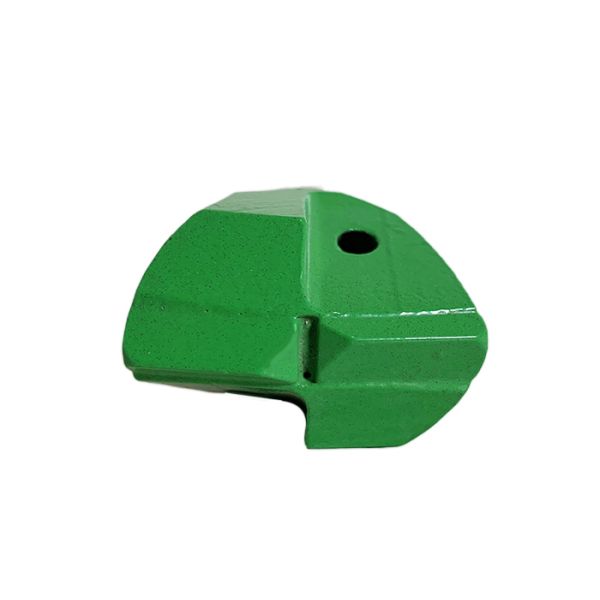 Tungsten Carbide Hard Rock Stable And Reliable 7° Tapered Drilling Bits