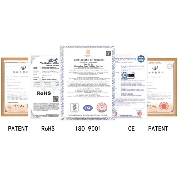 M6 M8 M10 M12 M16 Threaded Stud With Reduced Shaft Type RD