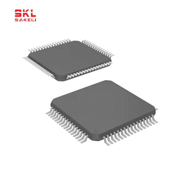 Cheap R7FA2E1A92DFM AA0 MCU Microcontroller High Performance Low Power Consumption for sale