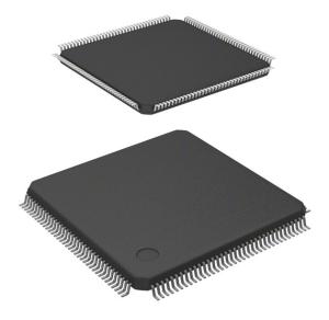 Quality STM32F429ZIT6 Microcontroller ICARM Cortex M4 STM32F4 32 Bit Single-Core 180MHz 2MB 2M X 8 FLASH 144-LQFP 20x20) wholesale