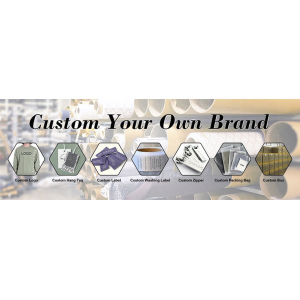 Front Style Flat 50% Wool Casual Thin Slim Chino Pants Mens Men Business Trousers