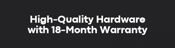 Monster Collection Vending Machine Customizable For Single Cards Booster Packs Sealed Booster Boxes