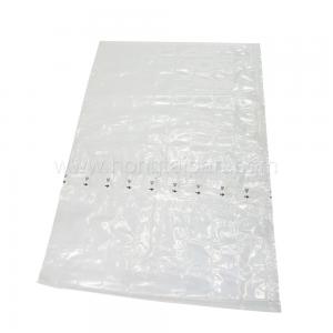 Quality Professional packaging bubble Cushion plastic wrap/Inflatableair bubble bags wholesale