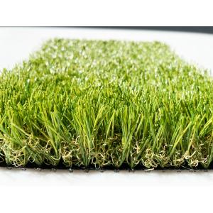 Quality Factory Designed Turf Grass Carpet 50mm Artificial Landscape Turf For Garden wholesale