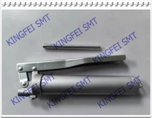Quality K48-M3852-00X YAMAHA Grease Gun Made In India YSM10 Grease Gun wholesale
