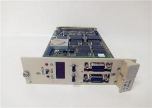 Quality Hima F8650E Module New In Box Can Be Shipped By FedEx or DHL wholesale
