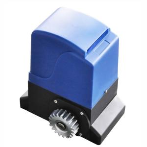 Buy cheap 2T Commercial Electric Gate Openers For Driveways 700W Electronic from wholesalers