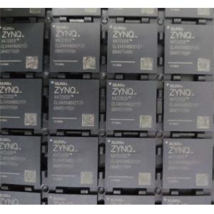 Quality XA7Z020 Field Programmable Gate Array wholesale