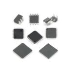 IC Chip Software Programming Developing Custom Consumer Electronic Solution