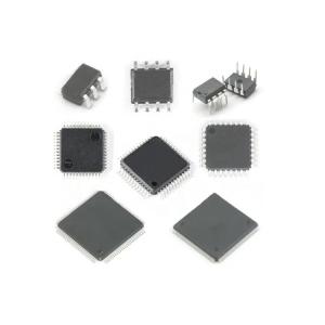 Quality IC Chip Software Programming Developing Custom Consumer Electronic Solution wholesale