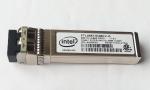 InteI FTLX8571D3BCV-I3 10GBASE-SR 850nm SFP+ Optical Transceiver Module
