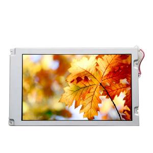 Quality LTA085C182F 8.5 inch 262K lcd display panel LCD Module wholesale