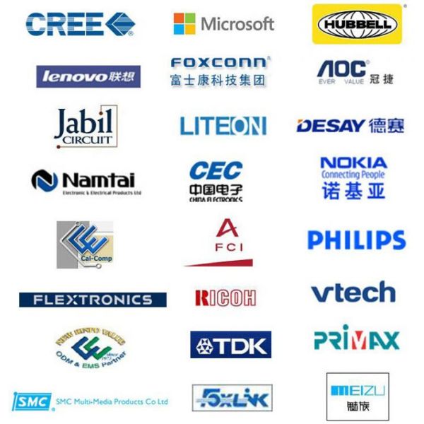 PCB/LCD Hot Bar Soldering Machine/Pulse Heat Hot Bar Bonding Equiqment