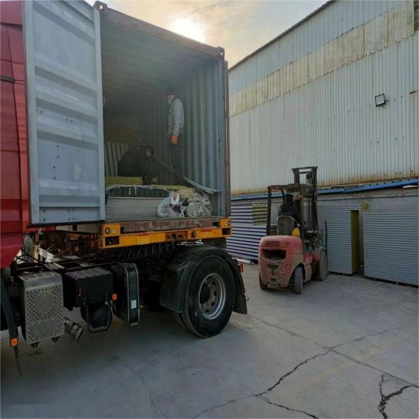 Graphic Design Project Solution Capability Modern 2 Bedroom Prefab Container Home