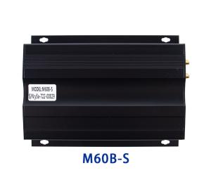 Quality Sysolution Cloud Internet Control Box M60B-S 1.3 million pixels AIPS4.0 cloud platform 1080P wholesale