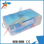 Educational Starter Kit For Arduino DIY Toy Starter Kit basic for schools