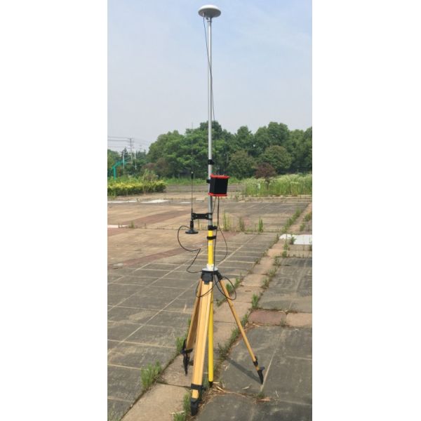 Unmanned Aerial Vehicle 22L 22KG Fertilizer Spraying Drone