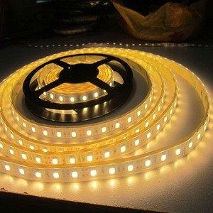 12v 24v SMD 5050 LED flexible led strip waterproof IP20 IP56 IP67 IP68 RGB MAGIC COLOR single color 10mm
