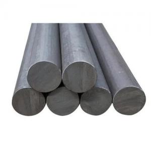 Quality D2 Tool Steel DIN 1.2379 Round Carbon Steel Rod JIS SKD11 3 wholesale