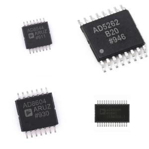 Quality AHRF200-2 wholesale