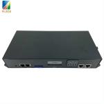 Madrix Software 8 Ports With SD card SPI led controller Artnet DMX offline