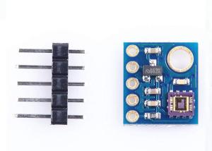 China Analog Output  UV Sensor Module GY - ML8511 With Two Years Warranty Easy Using on sale