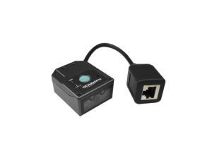 China Embedded Arduino MRZ OCR Barcode Scanner Engine IP68 on sale
