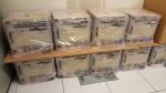 Gigabit Ethernet Modules for Cisco C6807-XL Cisco Catalyst 6807-XL Modular