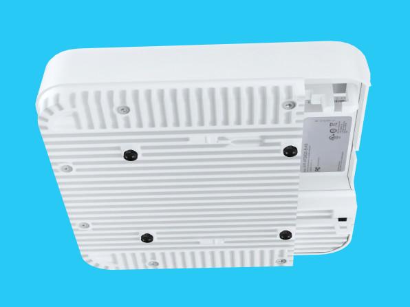 Cheap 4 x 4 MU - MIMO Enterprise Wireless Access Point With Three Spatial Streams for sale