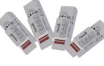 Dual Processor Timer 8 Pin DIP Motion Sensor Switch 10V PWM Harvest Sensor