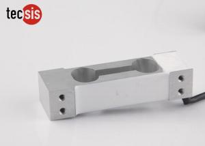 Quality Weighing Scale Beam Force Sensor Load Cell Sensor Of Aluminum Alloy wholesale