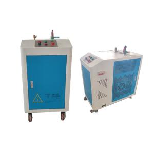 Buy cheap OEM ODM Electric Steam Generator Boiler Automatic Multipurpose from wholesalers