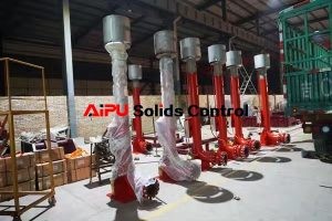 Quality Red Solids Control System 220V Flare Ignition Device wholesale