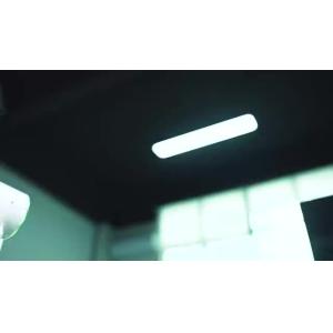 Buy cheap Cobot China Myrobot M5 Light weight Palyload250g reach 280mm Competitive Price from wholesalers