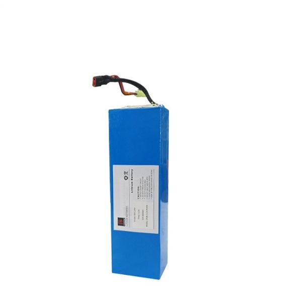 E Bike Electric Cycle Battery Pack 24v 36v 48v 60v 15ah 18650 Battery Cell