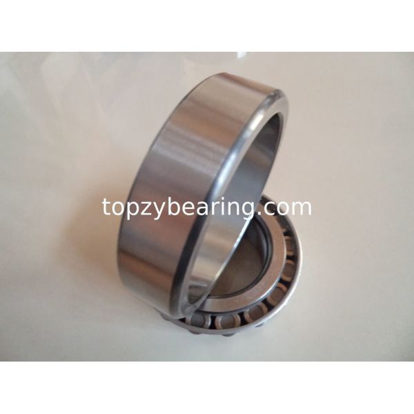 Taper Roller Bearing 30208-A 30208-XL 30209-A 30209-XL 30210A 30210-XL 30211-A 30211-XL 30212-A 30212-XL 30213-A 30213
