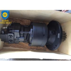 Buy cheap SK210-6 Excavator Repair Parts Final Drive, Assy Kobelco Excavator Undercarriage from wholesalers